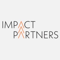 Impact Partners