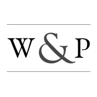 Walalangi & Partners (in association with Nishimura & Asahi)