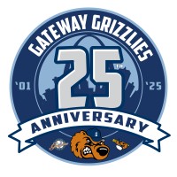 Gateway Grizzlies