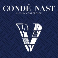 Condé Nast Luxury Conference