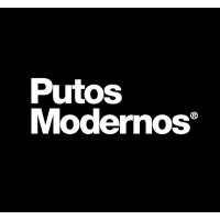 PutosModernos®