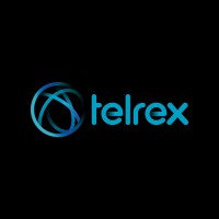 Telrex (Australia)