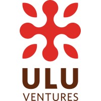 Ulu Ventures