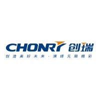 Chonry