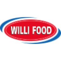 G. Willi-Food International