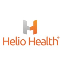 Helio Health