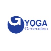 Yoga Generation