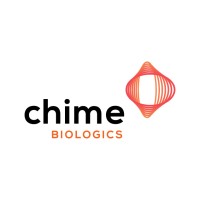Chime Biologics