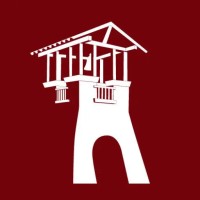 St. Francis Winery & Vineyards