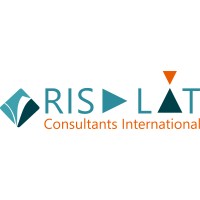 Risalat Consultants International