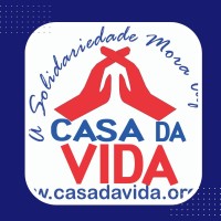 Associação De Amigos Casa Vida