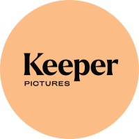 Keeper Pictures