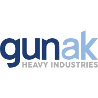 Gunak Heavy Industries