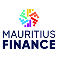 Mauritius Finance