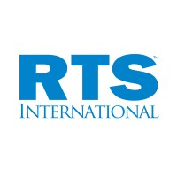 RTS International