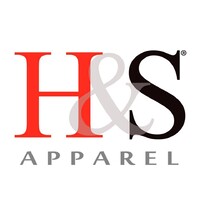 H&S Apparel