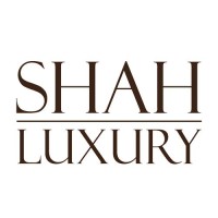 Shah Luxury