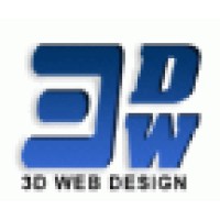 Web Design Seo