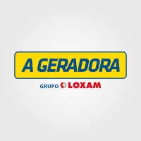 A Geradora