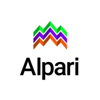 Alpari