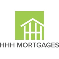 HHH Mortgages