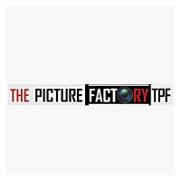 The Picture Factory TPF
