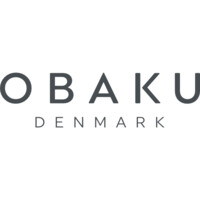 Obaku Denmark