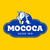 Mococa S/A - Produtos Alimentícios