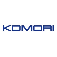Komori UK