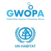 Global Water Operators' Partnerships Alliance/UN-Habitat (GWOPA)
