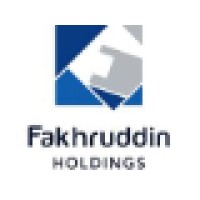 Fakhruddin Holdings