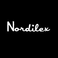Nordilex