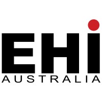 EHI Australia