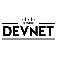 Cisco DevNet logo