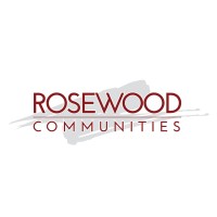 Rosewood Communities