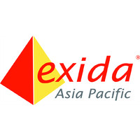 exida Asia Pacific