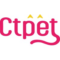 Tai'an Chaotai Pet Products