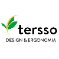 Tersso Design & Ergonomia