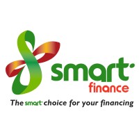Smart Multi Finance