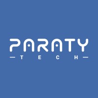 Paraty Tech