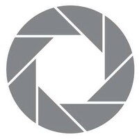 West Coast Swiss Group