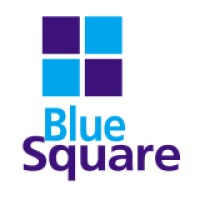 Blue Square Group