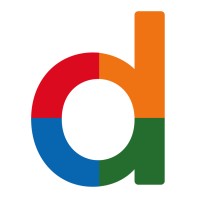 Directions for Partners