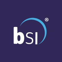 Blue Studies International