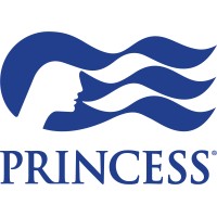 Princess Cruises South Africa