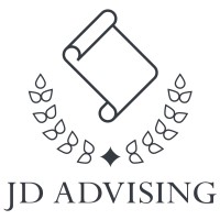 JD Advising