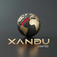 Xandu Limited