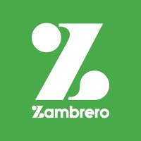 Zambrero