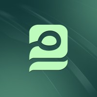 Moeen Global Talent Recruitment | معين لتوظيف المواهب العالمية