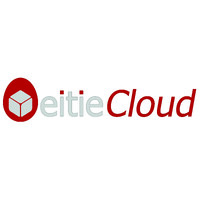 eitieCloud